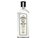 Bombay Sapphire Original London Dry Gin 37,5%