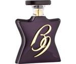 Bond No.9 B9 Eau de Parfum