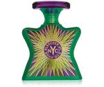 Bond No.9 Bleecker Street Eau de Parfum