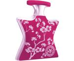 Bond No.9 Chinatown Eau de Parfum