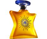 Bond No.9 Fire Island Eau de Parfum