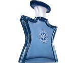 Bond No.9 Hamptons Eau de Parfum