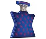 Bond No.9 Manhattan Eau de Parfum