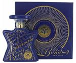 Bond No.9 New York Patchouli Eau de Parfum