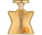 Bond No.9 Sandalwood Eau de Parfum