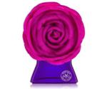 Bond No.9 Spring Fling Eau de Parfum (100ml)