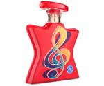 Bond No.9 West Side Eau de Parfum