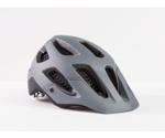 Bontrager Blaze WaveCel