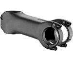 Bontrager Elite Stem (31,8) 7° 110mm