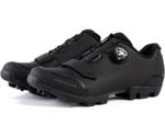 Bontrager Foray Mountain Shoe