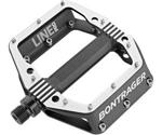 Bontrager Line Pro Flat