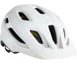 Bontrager Quantum MIPS