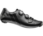 Bontrager Race XXX Road