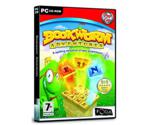 Bookworm Adventures (PC)