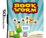 Bookworm (DS)