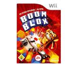 Boom Blox (Wii)