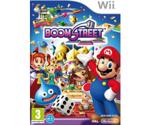 Boom Street (Wii)