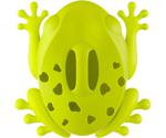 Boon Frog Pod