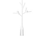Boon Twig Drying Rack Accessory white