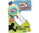 Bop It Maker