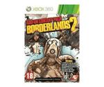 Borderlands 2: Add-On Content Pack