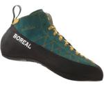 Boreal Ballet Gold