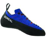 Boreal Zephyr blue/black