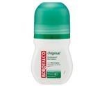 Borotalco Original Deo Roll-on (50 ml)