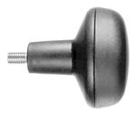 Bosch 1 603 481 001