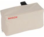 Bosch 2 607 000 074