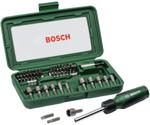 Bosch 2 607 019 504