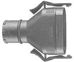 Bosch 2600306007