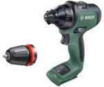 Bosch AdvancedDrill 18