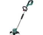 Bosch AdvancedGrassCut 36