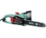 Bosch AKE 35 S