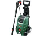 Bosch AQT 40-13