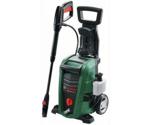 Bosch Aquatak 135