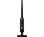 Bosch BCH61840GB Cordless Vacuum Cleaner