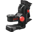 Bosch BM1 Professional