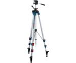 Bosch BT 250