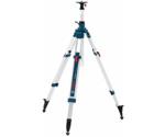 Bosch BT 300 HD