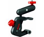 Bosch Caliper MM-2