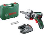 Bosch EasyCut 12