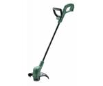 Bosch EasyGrassCut 18 (06008C1C01)