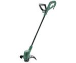 Bosch EasyGrassCut 23