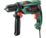 Bosch EasyImpact 550 (0603130000)