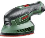 Bosch EasySander 12