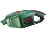 Bosch EasyVac 12