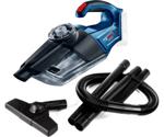 Bosch GAS 18V-1