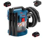 Bosch GAS 18V-10 L